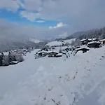 Apartment The One Kirchberg in Tirol