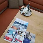 Apartment The One