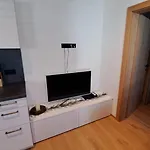 Apartment The One *
