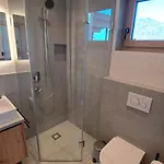 The One Apartment