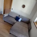The One Apartment *