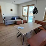 Apartment The One Kirchberg in Tirol