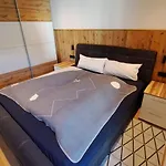 Apartment The One Kirchberg in Tirol