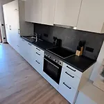 Apartment The One