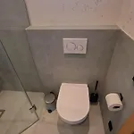 Apartment The One *