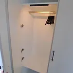 Apartment The One Kirchberg in Tirol