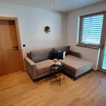 The One Apartment