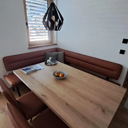The One Apartament