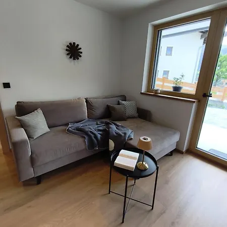 Apartment The One